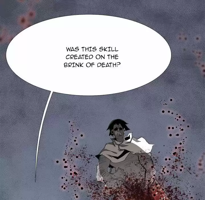 Bleach dj - Sono Kuchibiru Nukumori wo ch.074