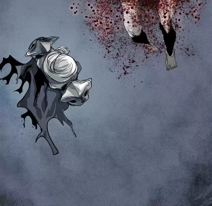 Bleach dj - Sono Kuchibiru Nukumori wo ch.074