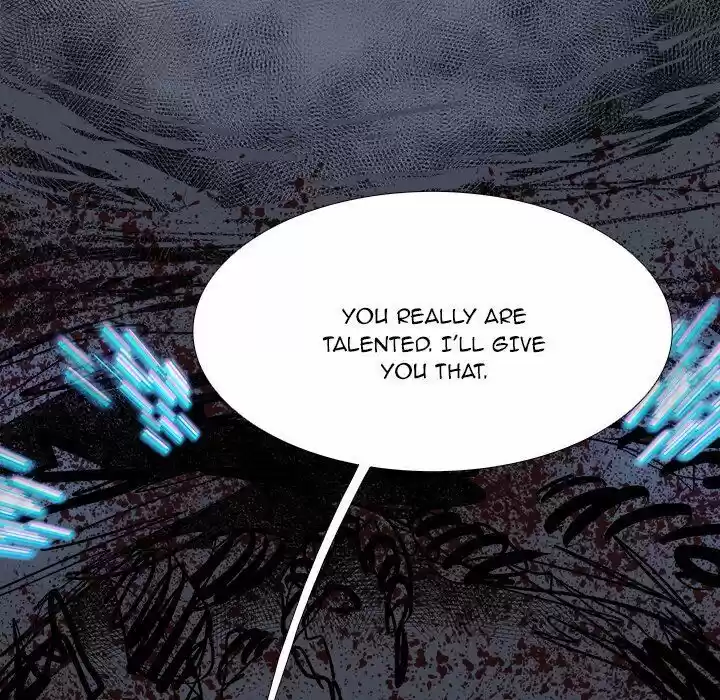 Bleach dj - Sono Kuchibiru Nukumori wo ch.074