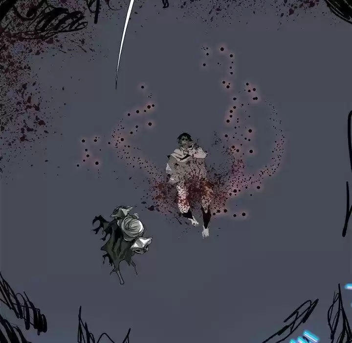 Bleach dj - Sono Kuchibiru Nukumori wo ch.074