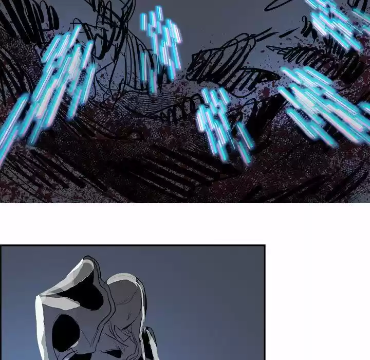 Bleach dj - Sono Kuchibiru Nukumori wo ch.074