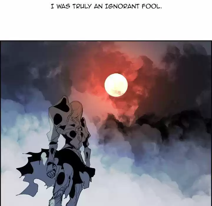 Bleach dj - Sono Kuchibiru Nukumori wo ch.074