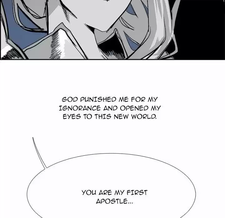 Bleach dj - Sono Kuchibiru Nukumori wo ch.074