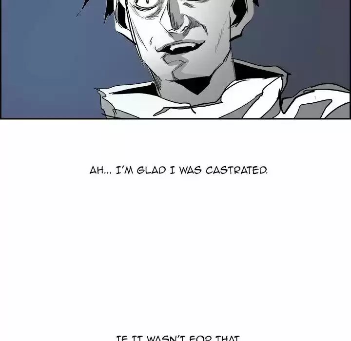 Bleach dj - Sono Kuchibiru Nukumori wo ch.074