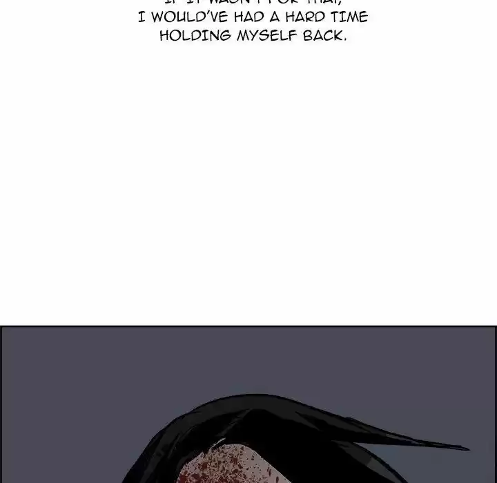 Bleach dj - Sono Kuchibiru Nukumori wo ch.074