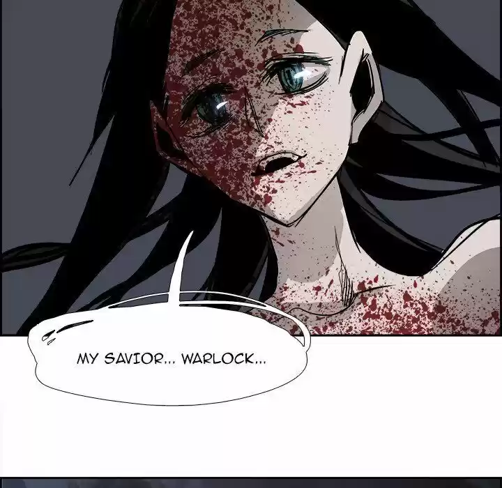 Bleach dj - Sono Kuchibiru Nukumori wo ch.074