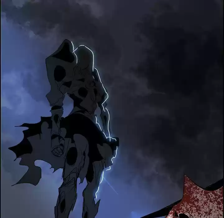 Bleach dj - Sono Kuchibiru Nukumori wo ch.074