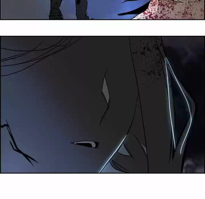 Bleach dj - Sono Kuchibiru Nukumori wo ch.074