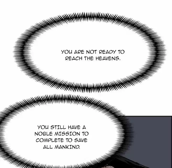 Bleach dj - Sono Kuchibiru Nukumori wo ch.074