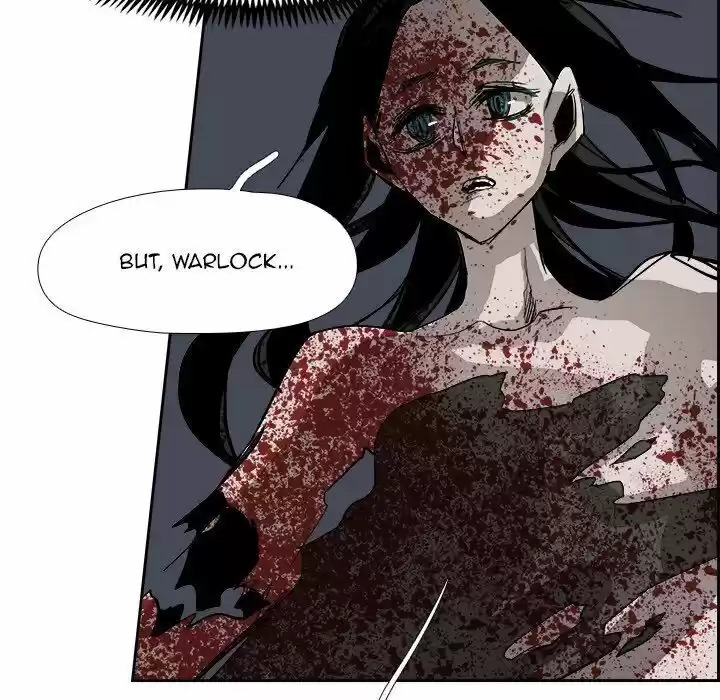 Bleach dj - Sono Kuchibiru Nukumori wo ch.074