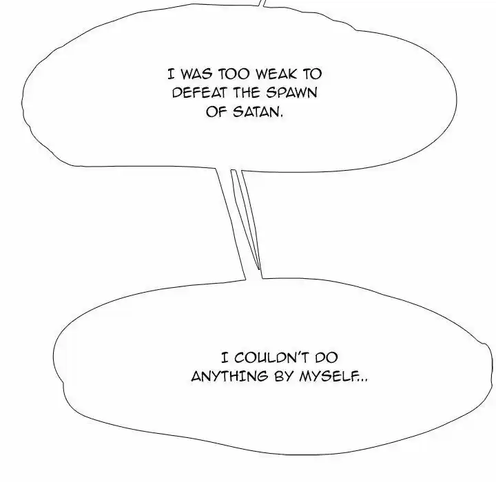 Bleach dj - Sono Kuchibiru Nukumori wo ch.074