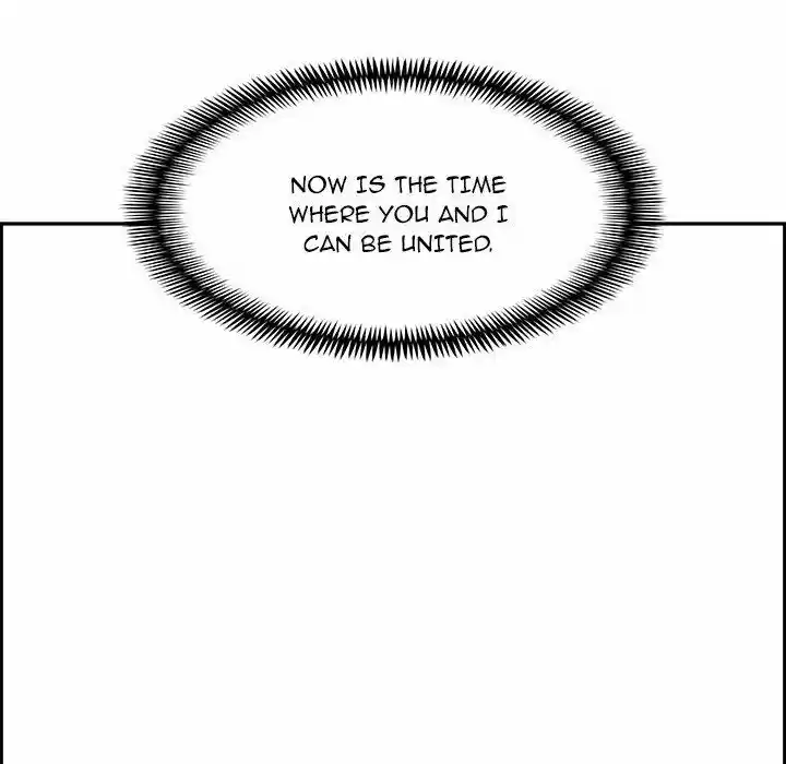 Bleach dj - Sono Kuchibiru Nukumori wo ch.074