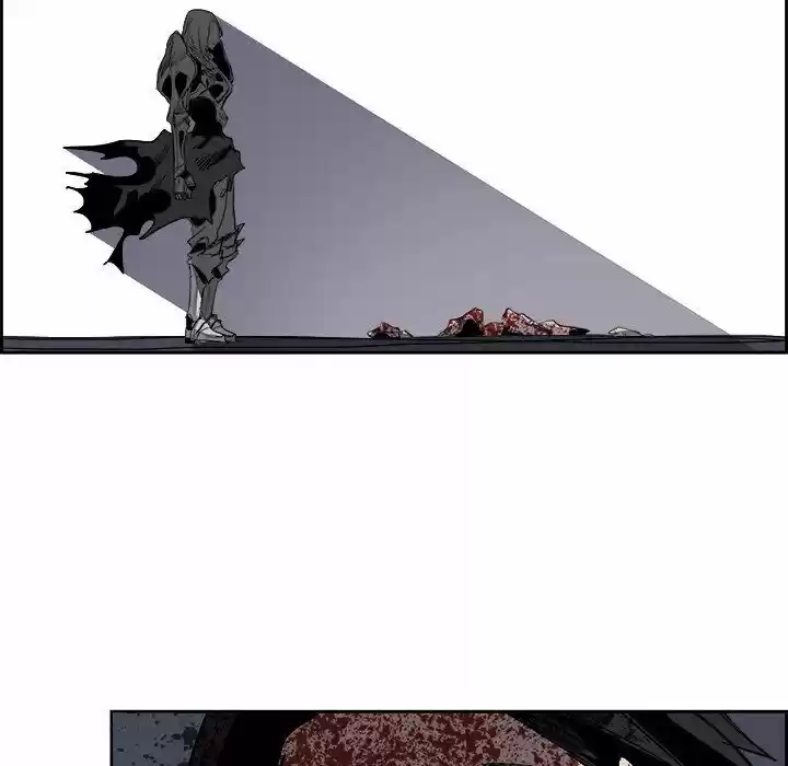 Bleach dj - Sono Kuchibiru Nukumori wo ch.074