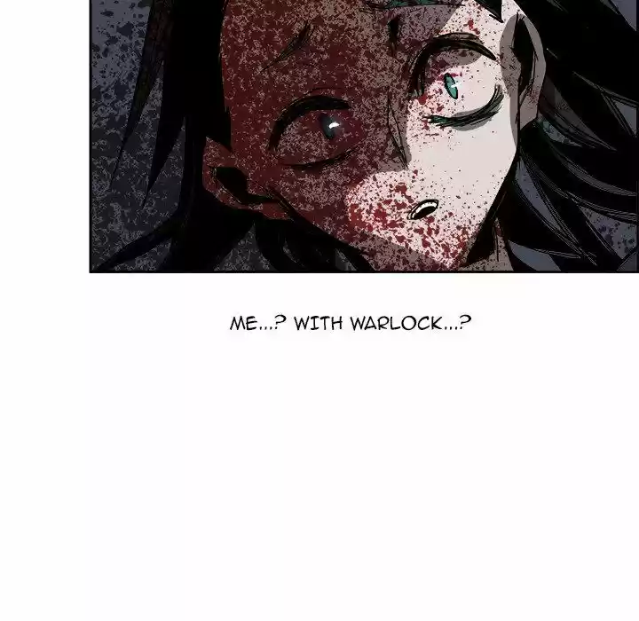 Bleach dj - Sono Kuchibiru Nukumori wo ch.074