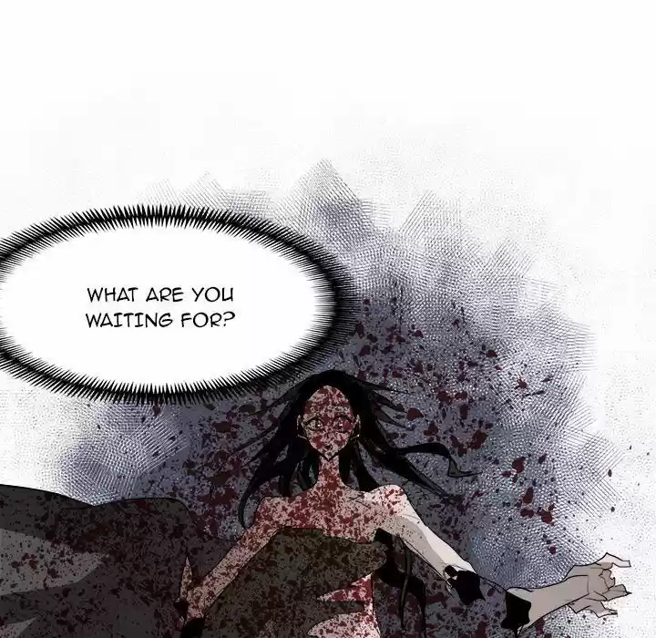 Bleach dj - Sono Kuchibiru Nukumori wo ch.074