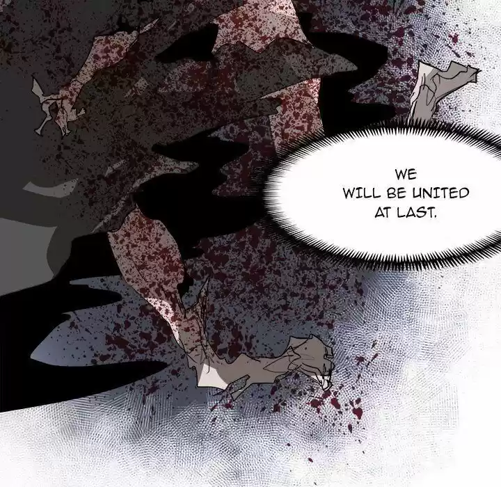 Bleach dj - Sono Kuchibiru Nukumori wo ch.074