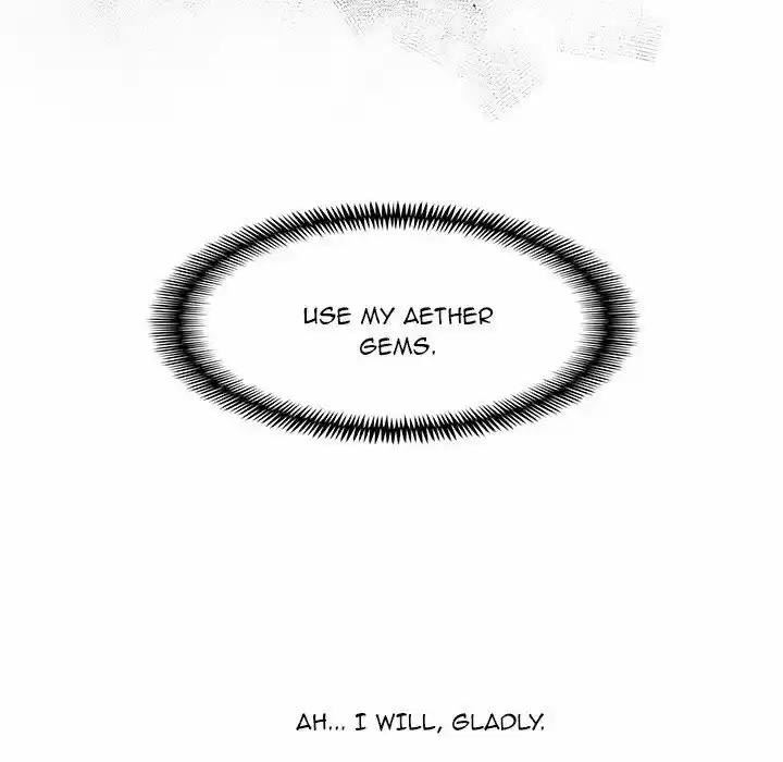 Bleach dj - Sono Kuchibiru Nukumori wo ch.074