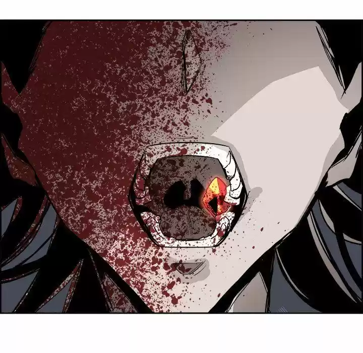 Bleach dj - Sono Kuchibiru Nukumori wo ch.074