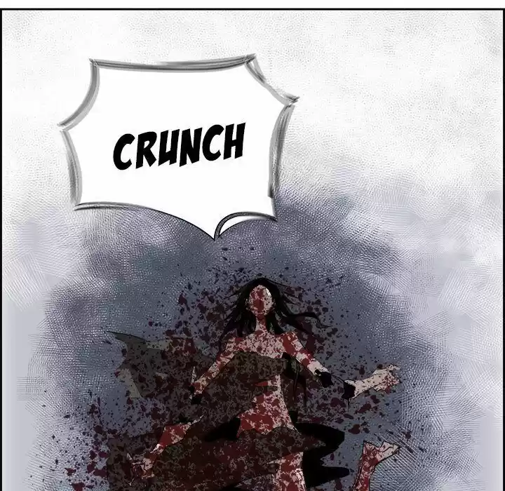 Bleach dj - Sono Kuchibiru Nukumori wo ch.074