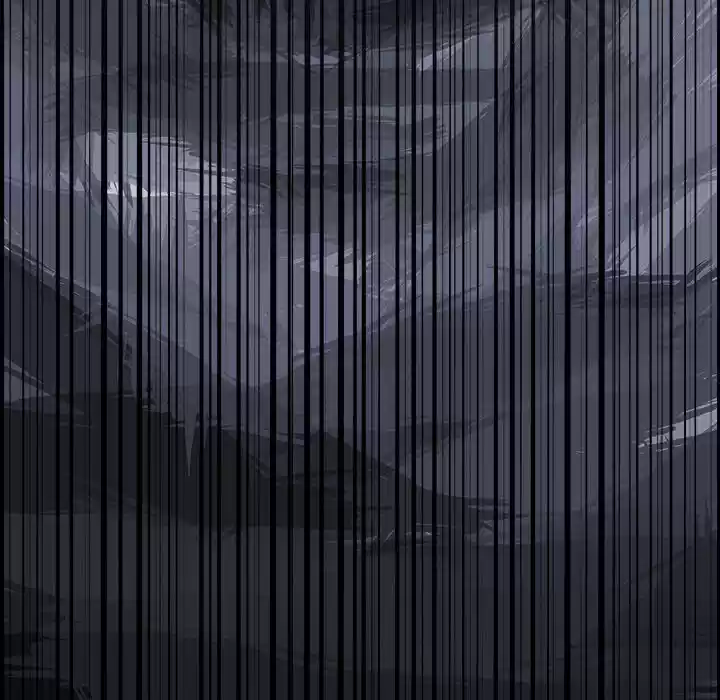 Bleach dj - Sono Kuchibiru Nukumori wo ch.074