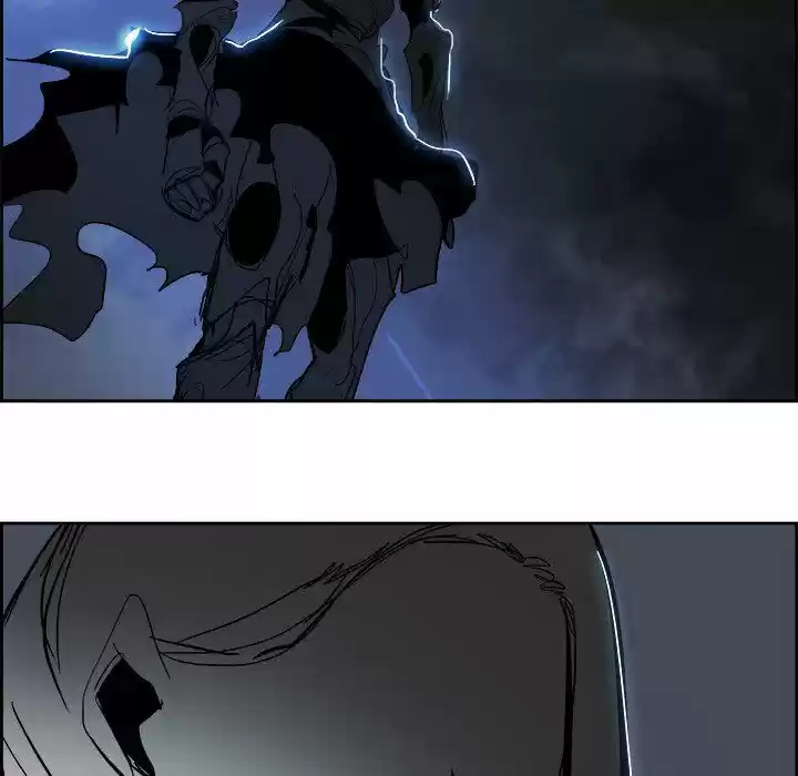 Bleach dj - Sono Kuchibiru Nukumori wo ch.074