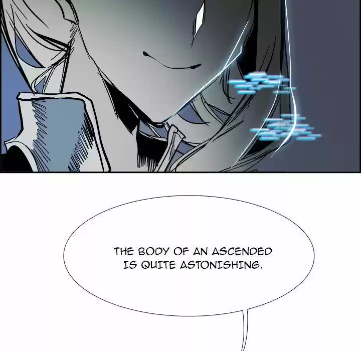 Bleach dj - Sono Kuchibiru Nukumori wo ch.074