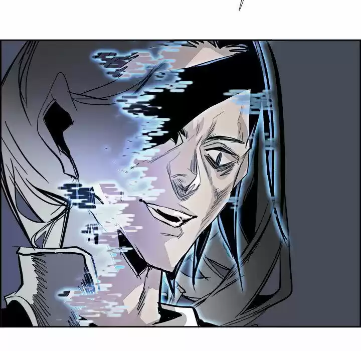 Bleach dj - Sono Kuchibiru Nukumori wo ch.074