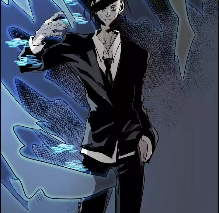 Bleach dj - Sono Kuchibiru Nukumori wo ch.074