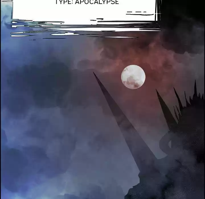 Bleach dj - Sono Kuchibiru Nukumori wo ch.074