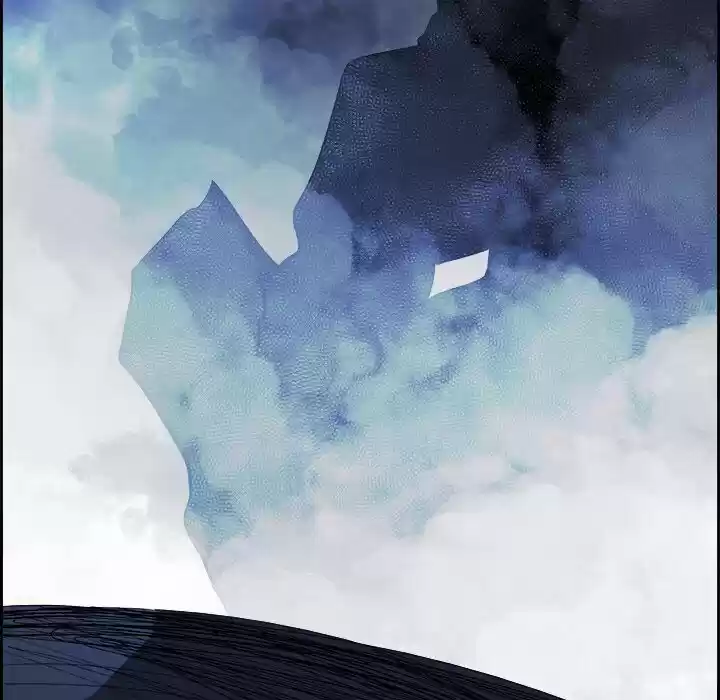 Bleach dj - Sono Kuchibiru Nukumori wo ch.074