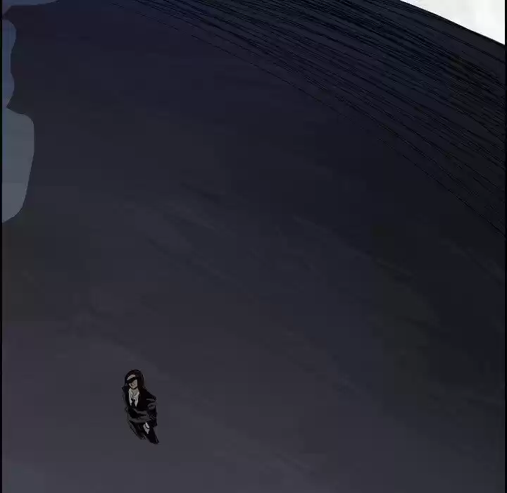 Bleach dj - Sono Kuchibiru Nukumori wo ch.074