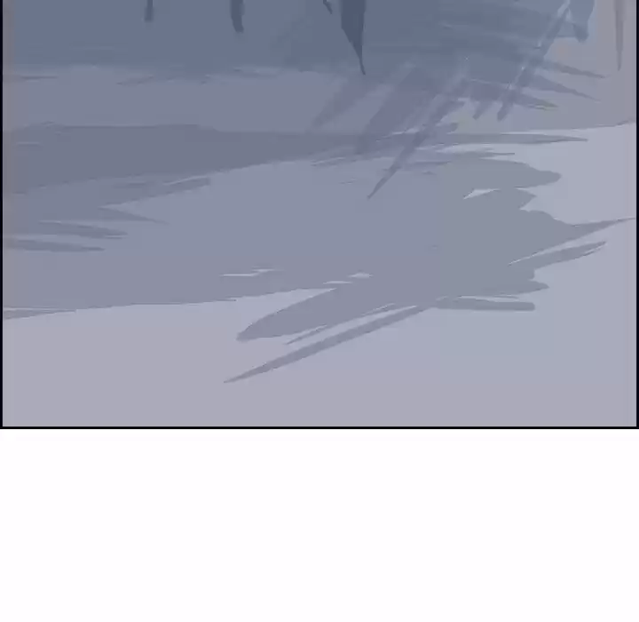 Bleach dj - Sono Kuchibiru Nukumori wo ch.074