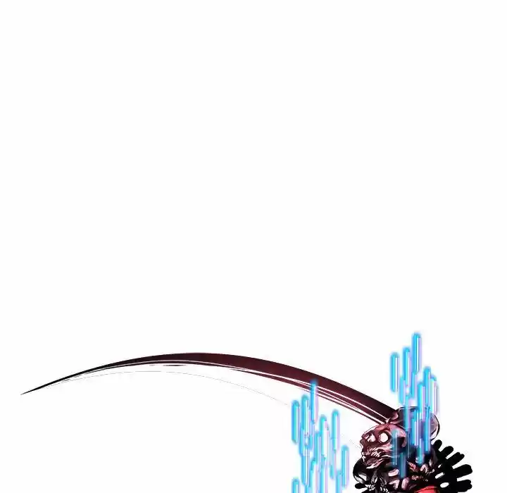 Bleach dj - Sono Kuchibiru Nukumori wo ch.074