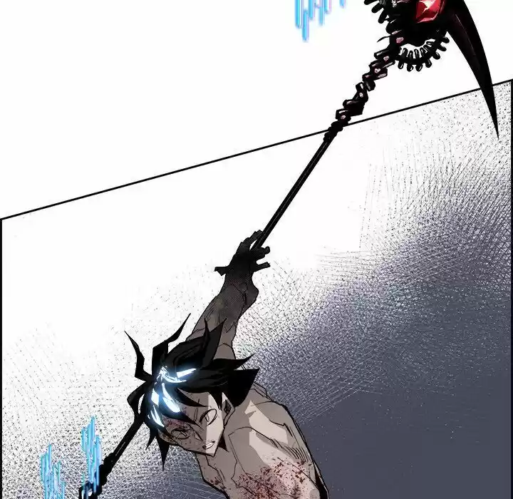 Bleach dj - Sono Kuchibiru Nukumori wo ch.074