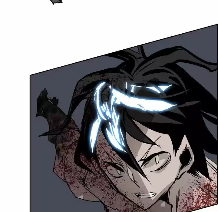 Bleach dj - Sono Kuchibiru Nukumori wo ch.074