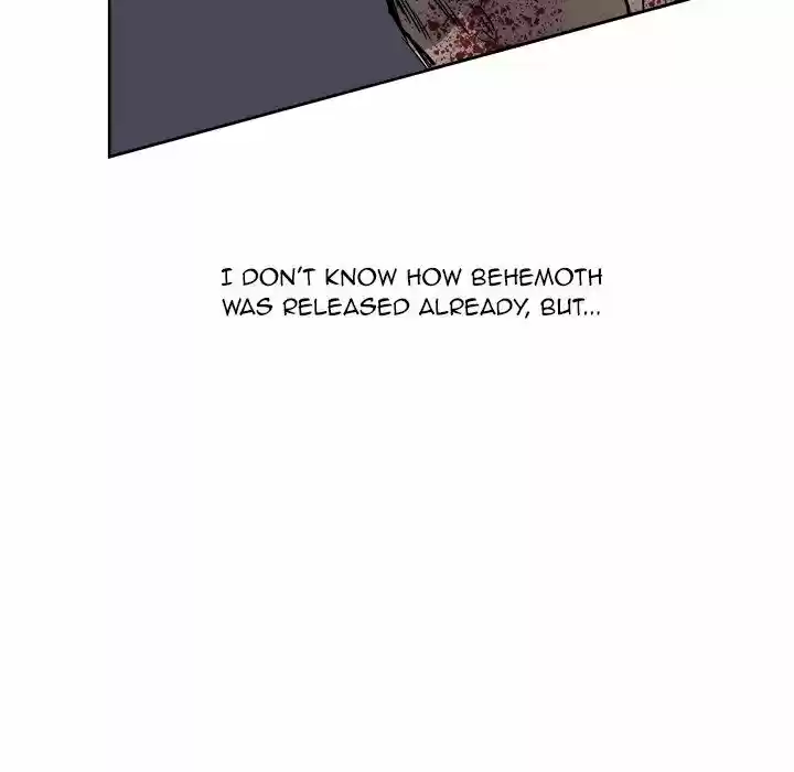 Bleach dj - Sono Kuchibiru Nukumori wo ch.074