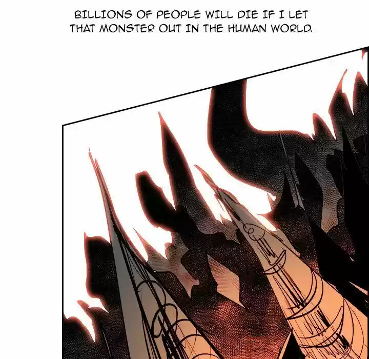 Bleach dj - Sono Kuchibiru Nukumori wo ch.074