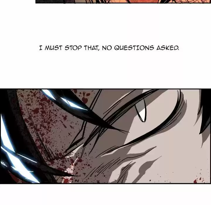 Bleach dj - Sono Kuchibiru Nukumori wo ch.074