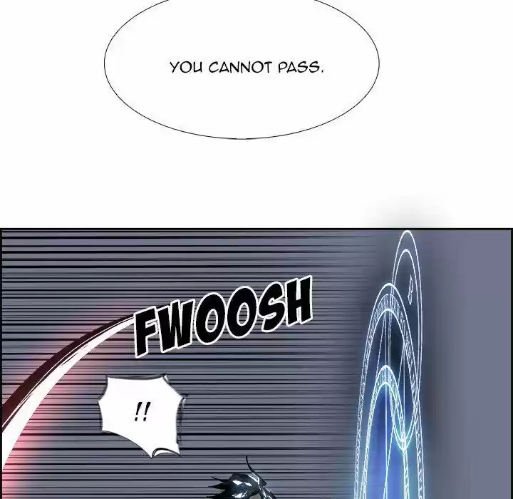 Bleach dj - Sono Kuchibiru Nukumori wo ch.074