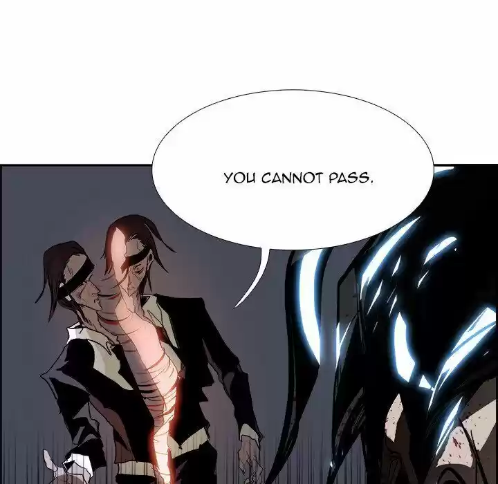 Bleach dj - Sono Kuchibiru Nukumori wo ch.074