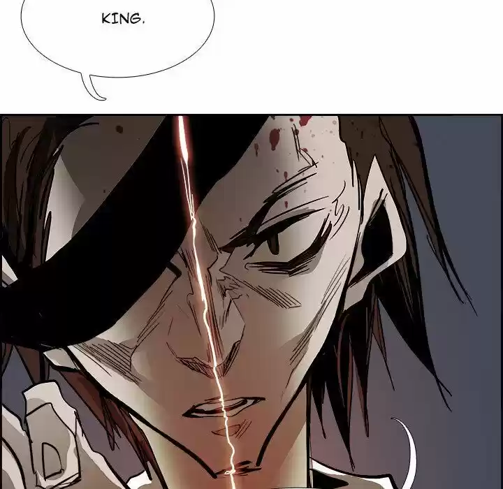 Bleach dj - Sono Kuchibiru Nukumori wo ch.074