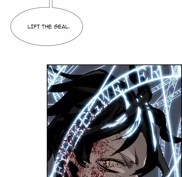 Bleach dj - Sono Kuchibiru Nukumori wo ch.074