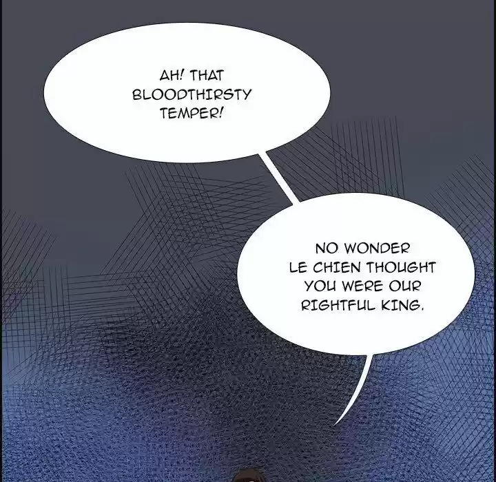 Bleach dj - Sono Kuchibiru Nukumori wo ch.074