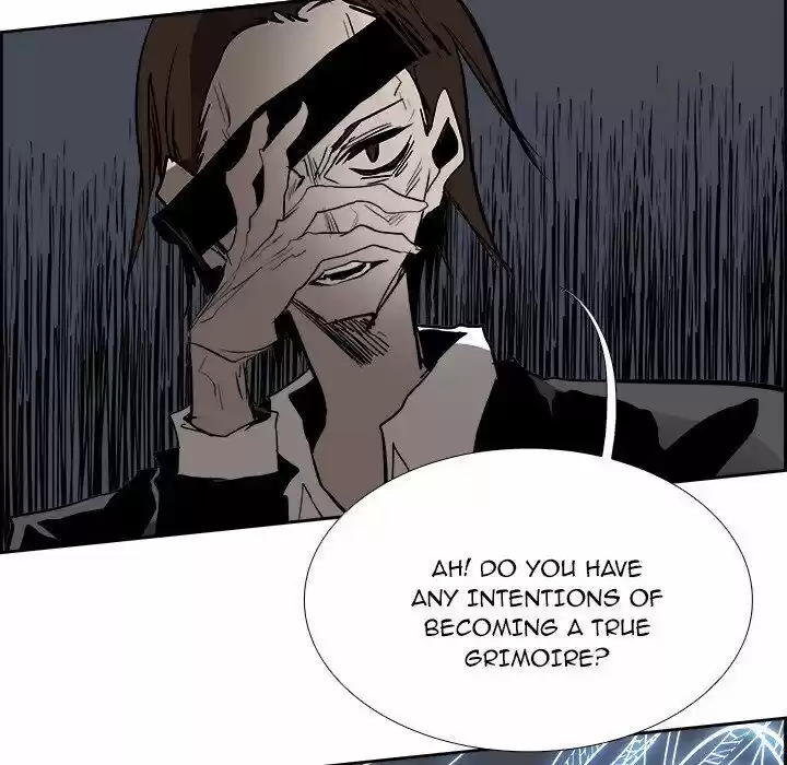 Bleach dj - Sono Kuchibiru Nukumori wo ch.074