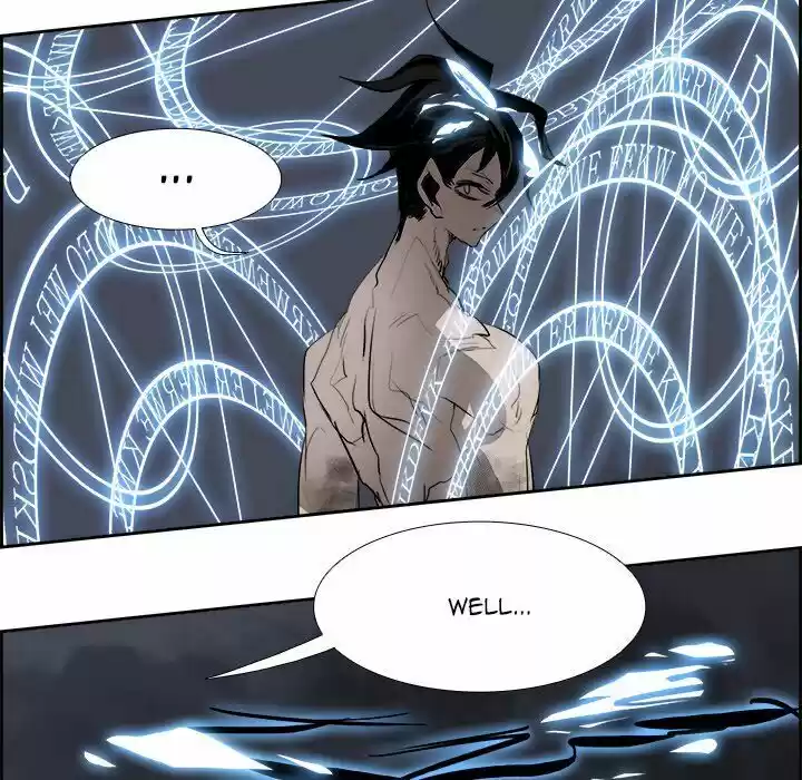 Bleach dj - Sono Kuchibiru Nukumori wo ch.074