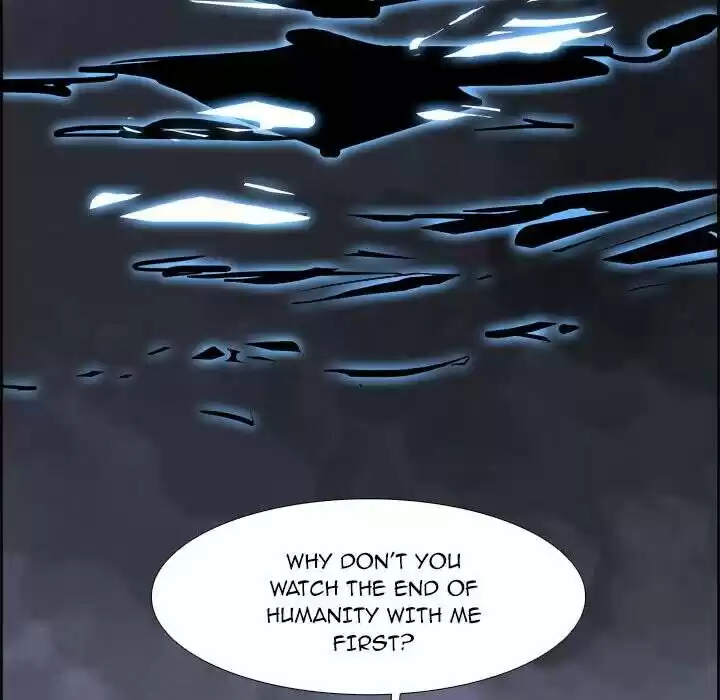 Bleach dj - Sono Kuchibiru Nukumori wo ch.074