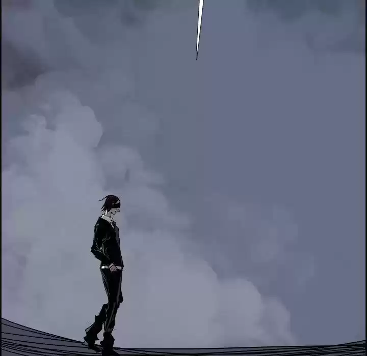 Bleach dj - Sono Kuchibiru Nukumori wo ch.074