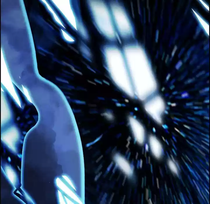 Bleach dj - Sono Kuchibiru Nukumori wo ch.074