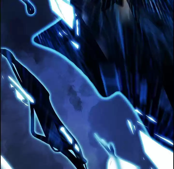 Bleach dj - Sono Kuchibiru Nukumori wo ch.074