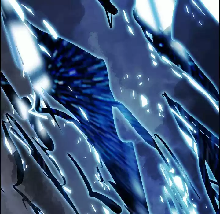 Bleach dj - Sono Kuchibiru Nukumori wo ch.074